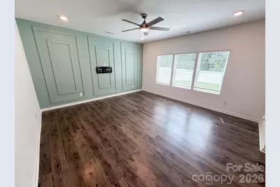 164 Aspire Circle, Wingate, NC 28174 - Photo 5