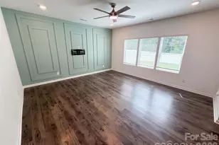 164 Aspire Cir, Wingate, NC 28174 - Photo 5
