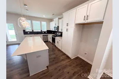 164 Aspire Circle, Wingate, NC 28174 - Photo 3