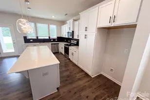 164 Aspire Cir, Wingate, NC 28174 - Photo 3