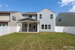 164 Aspire Cir, Wingate, NC 28174 - Photo 17
