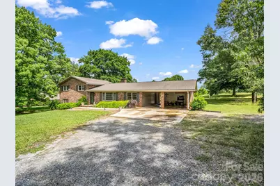 72 McEntire Road, Tryon, NC 28782 - Photo 3