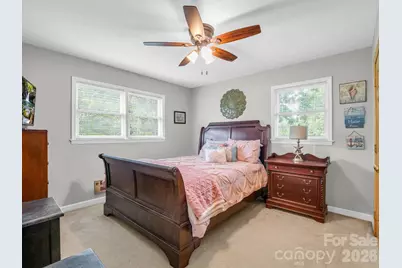 72 McEntire Road, Tryon, NC 28782 - Photo 31