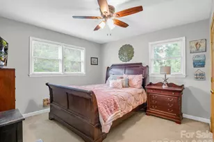 72 McEntire Rd, Tryon, NC 28782 - Photo 31