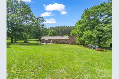 72 McEntire Road, Tryon, NC 28782 - Photo 9