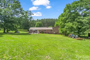 72 McEntire Rd, Tryon, NC 28782 - Photo 9