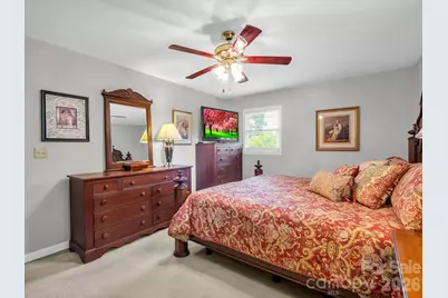 72 McEntire Road, Tryon, NC 28782 - Photo 27