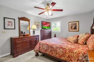 72 McEntire Rd, Tryon, NC 28782 - Photo 27