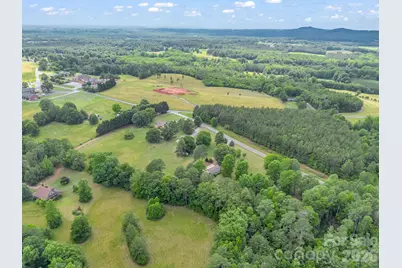 72 McEntire Road, Tryon, NC 28782 - Photo 43