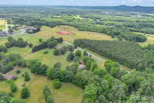 72 McEntire Rd, Tryon, NC 28782 - Photo 43