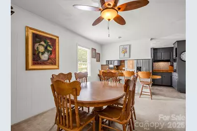72 McEntire Road, Tryon, NC 28782 - Photo 15