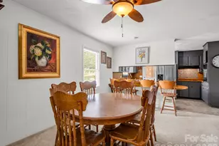 72 McEntire Rd, Tryon, NC 28782 - Photo 15