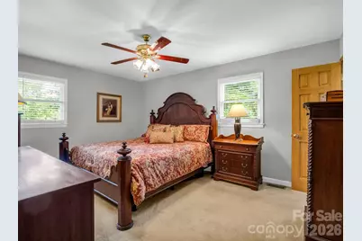 72 McEntire Road, Tryon, NC 28782 - Photo 25