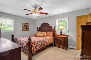 72 McEntire Rd, Tryon, NC 28782 - Photo 25