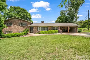 72 McEntire Rd, Tryon, NC 28782 - Photo 1