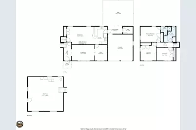 72 McEntire Road, Tryon, NC 28782 - Photo 47
