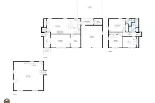 72 McEntire Rd, Tryon, NC 28782 - Photo 47