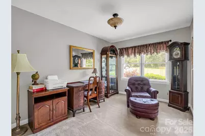 72 McEntire Road, Tryon, NC 28782 - Photo 23