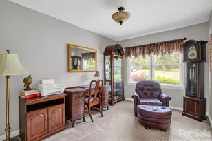 72 McEntire Rd, Tryon, NC 28782 - Photo 23