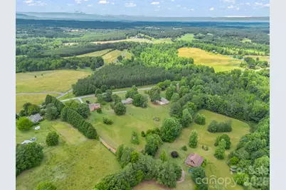 72 McEntire Road, Tryon, NC 28782 - Photo 41