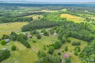 72 McEntire Rd, Tryon, NC 28782 - Photo 41