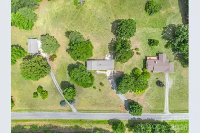 72 McEntire Road, Tryon, NC 28782 - Photo 39