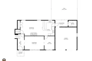 72 McEntire Rd, Tryon, NC 28782 - Photo 45