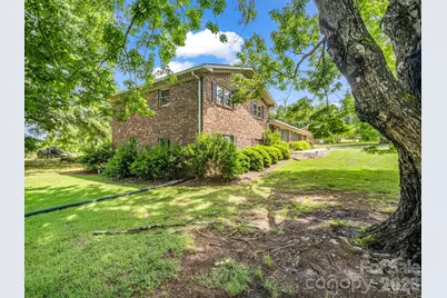 72 McEntire Road, Tryon, NC 28782 - Photo 5