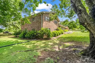 72 McEntire Rd, Tryon, NC 28782 - Photo 5