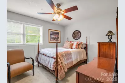 72 McEntire Road, Tryon, NC 28782 - Photo 29