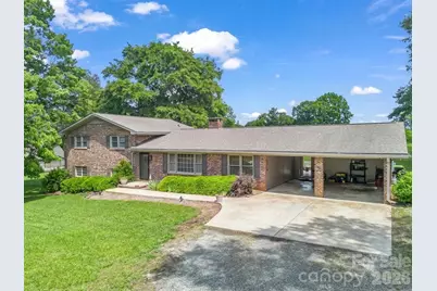 72 McEntire Road, Tryon, NC 28782 - Photo 7