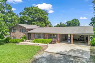 72 McEntire Rd, Tryon, NC 28782 - Photo 7