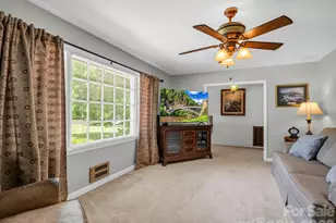 72 McEntire Rd, Tryon, NC 28782 - Photo 13