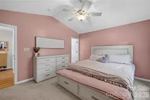 5313 Silabert Ave, Charlotte, NC 28205 - Photo 15