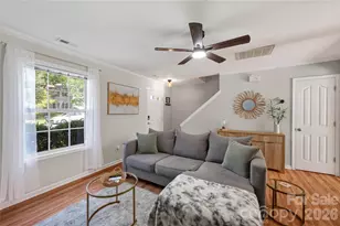 5313 Silabert Ave, Charlotte, NC 28205 - Photo 3