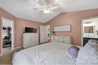 5313 Silabert Avenue, Charlotte, NC 28205 - Photo 17