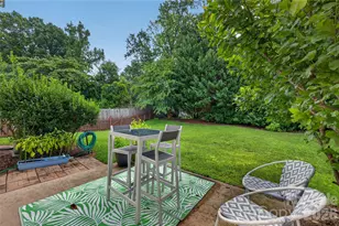 5313 Silabert Ave, Charlotte, NC 28205 - Photo 27