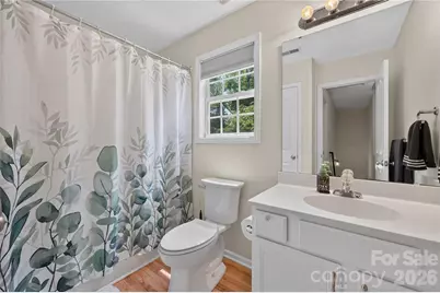 5313 Silabert Avenue, Charlotte, NC 28205 - Photo 23