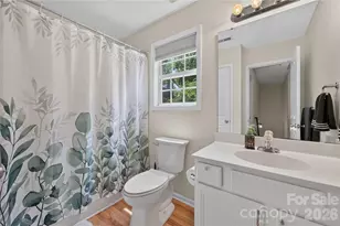 5313 Silabert Ave, Charlotte, NC 28205 - Photo 23