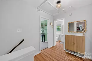 5313 Silabert Ave, Charlotte, NC 28205 - Photo 13