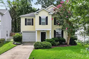 5313 Silabert Ave, Charlotte, NC 28205 - Photo 1