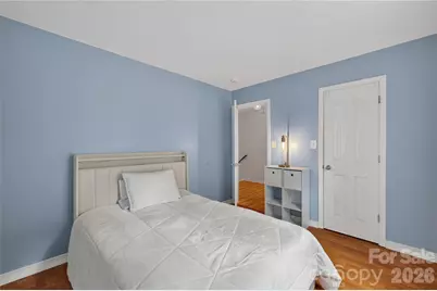 5313 Silabert Avenue, Charlotte, NC 28205 - Photo 21