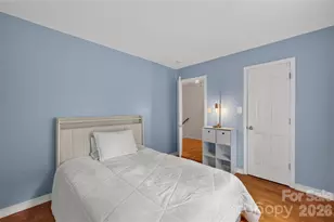 5313 Silabert Ave, Charlotte, NC 28205 - Photo 21