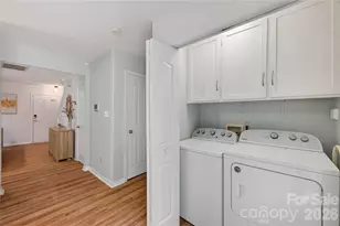 5313 Silabert Ave, Charlotte, NC 28205 - Photo 11