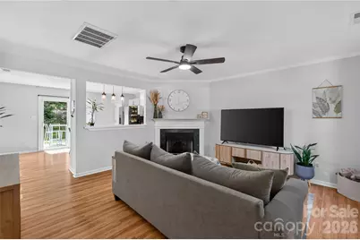 5313 Silabert Avenue, Charlotte, NC 28205 - Photo 5