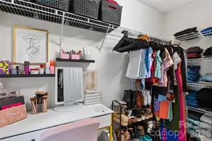 5313 Silabert Ave, Charlotte, NC 28205 - Photo 19