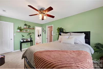 5313 Silabert Avenue, Charlotte, NC 28205 - Photo 25