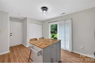 5313 Silabert Avenue, Charlotte, NC 28205 - Photo 7
