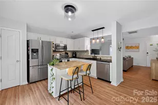 5313 Silabert Ave, Charlotte, NC 28205 - Photo 9