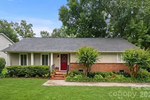 5956 McNair Rd, Charlotte, NC 28212 - Photo 1